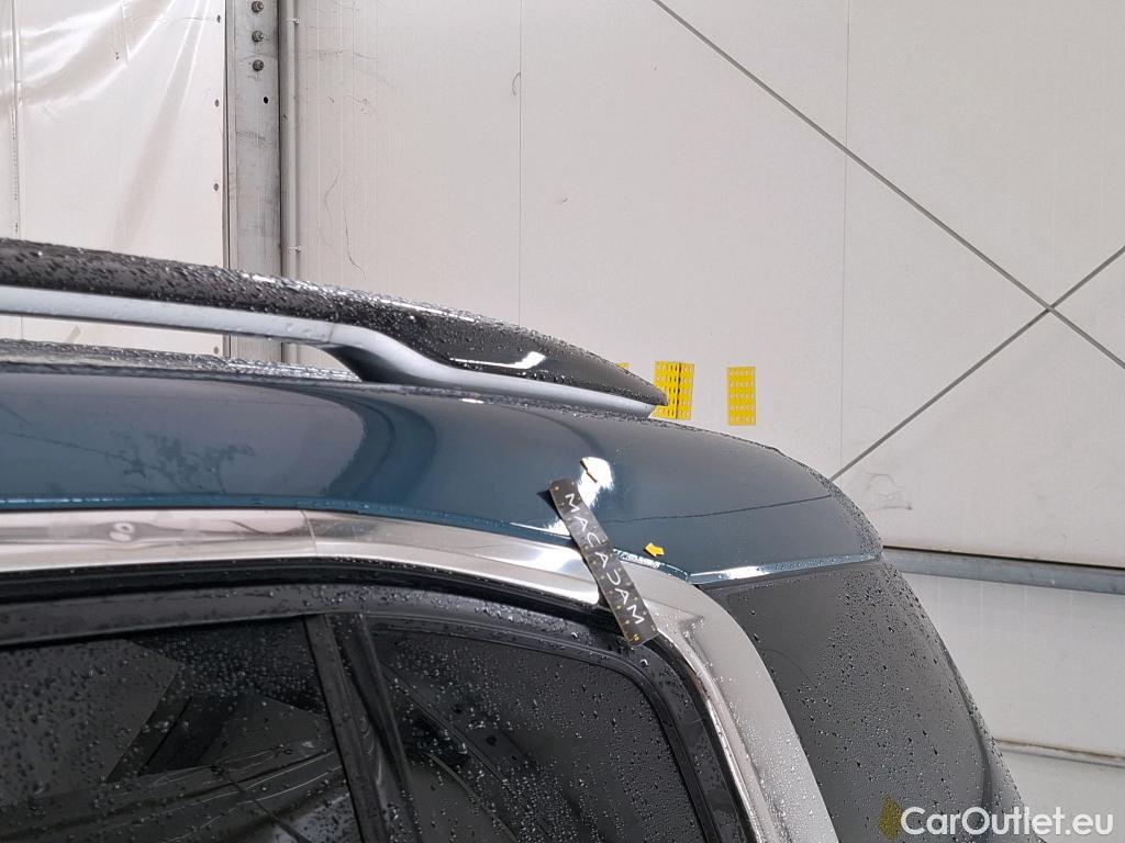  Citroen  C5 CITROEN  Aircross / 2018 / 5P / SUV Hybrid 225 ë-EAT8 Shine Pack #12