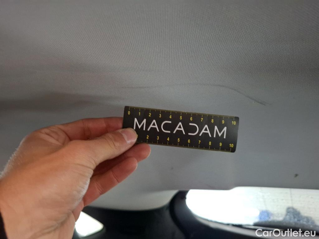  Ford  Puma FORD  / 2019 / 5P / SUV 1.0 Flexifuel Hybrid 125 TITANIUM BUSIN / TRANSFO VP VF #36