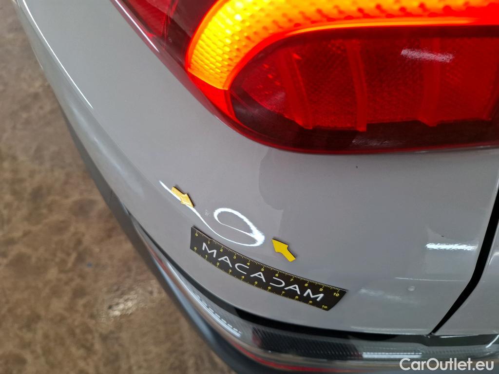  Hyundai  Konna HYUNDAI Kona / 2020 / 5P / SUV 1.6 HYBRID 141 EXECUTIVE HEV #11