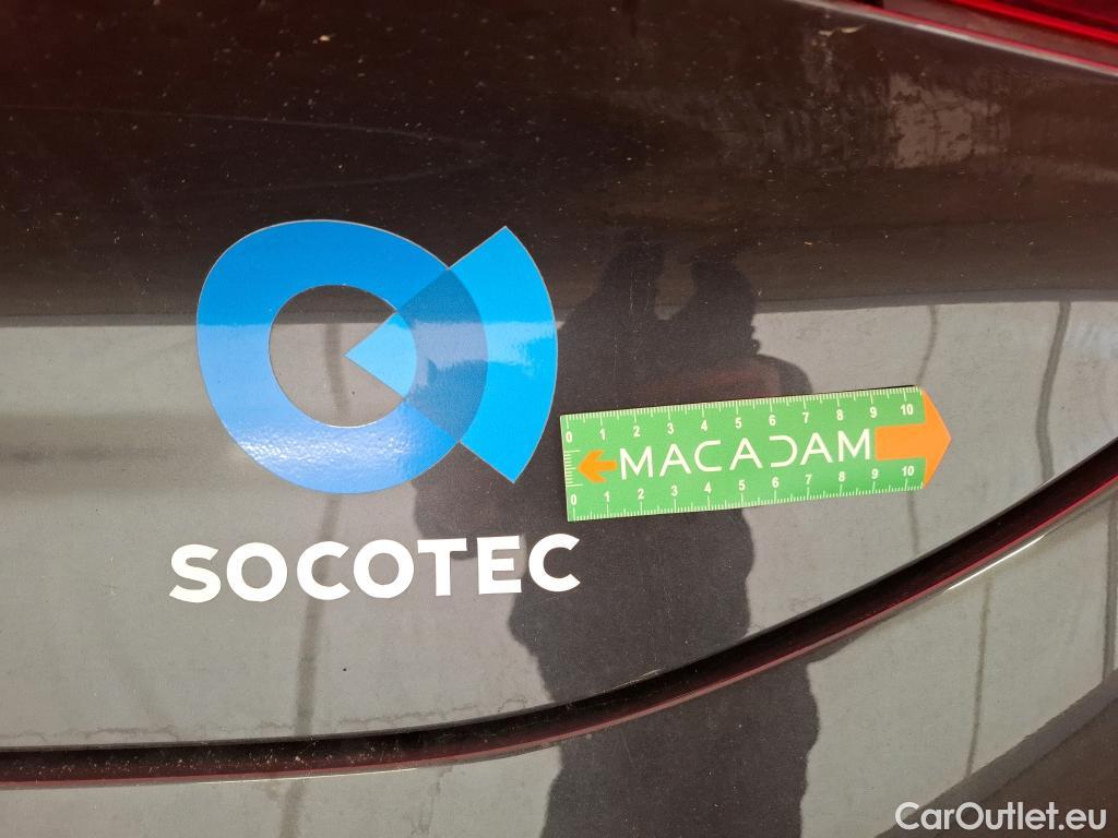  Cupra  Born CUPRA  / 2021 / 5P / Berline 230ch - batterie XL VZ #28