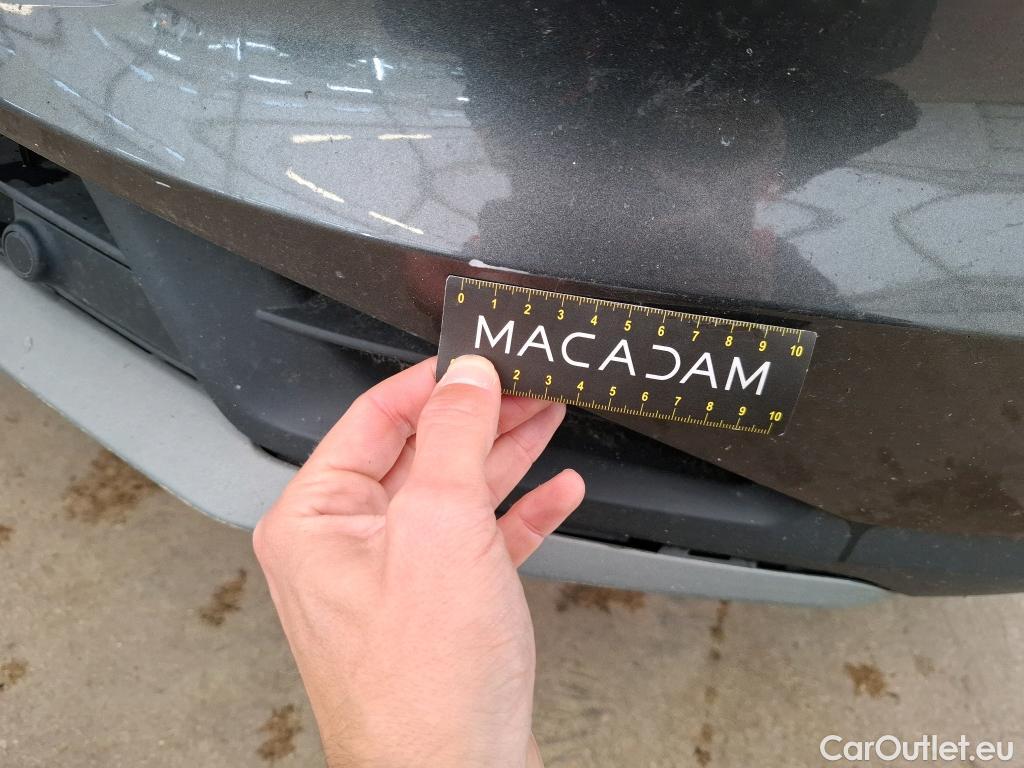  Ford  Puma FORD  / 2019 / 5P / SUV 1.0 Flexifuel Hybrid 125 TITANIUM BUSIN / TRANSFO VP VF #13