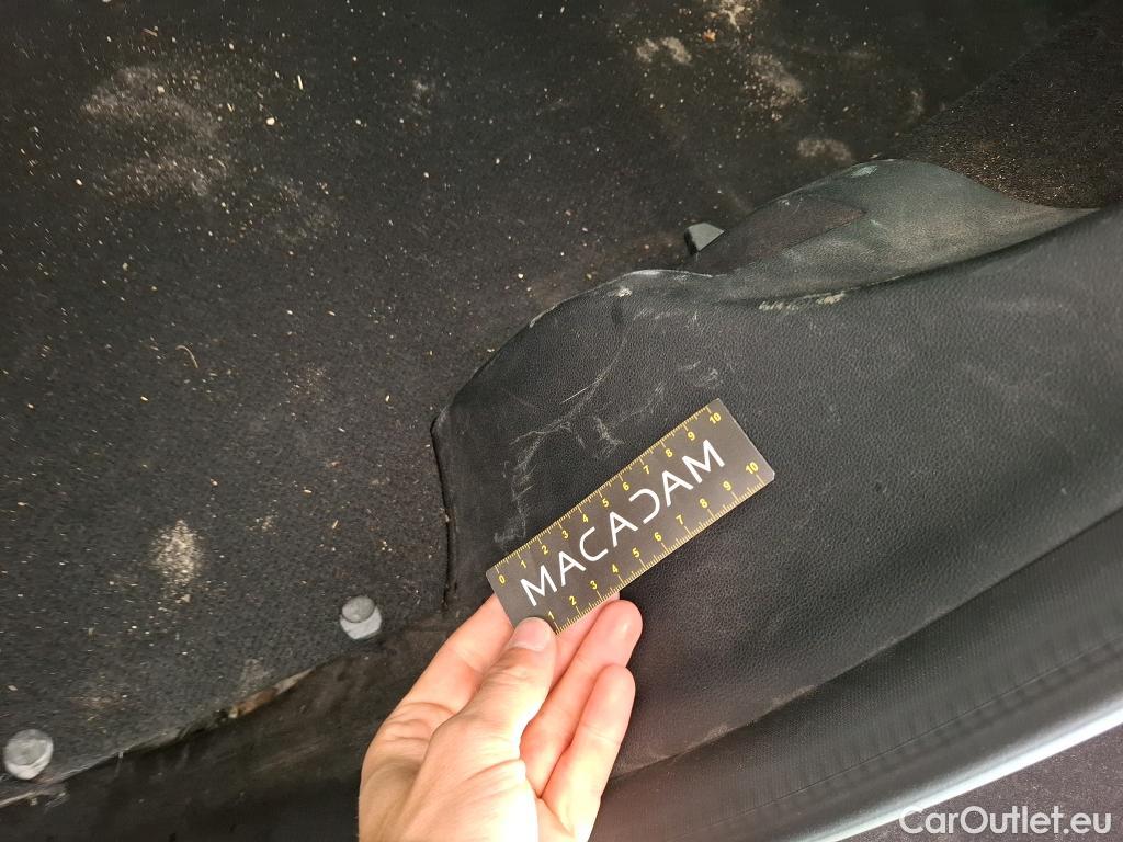  Ford  Puma FORD  / 2019 / 5P / SUV 1.0 Flexifuel Hybrid 125 TITANIUM BUSIN / TRANSFO VP VF #31