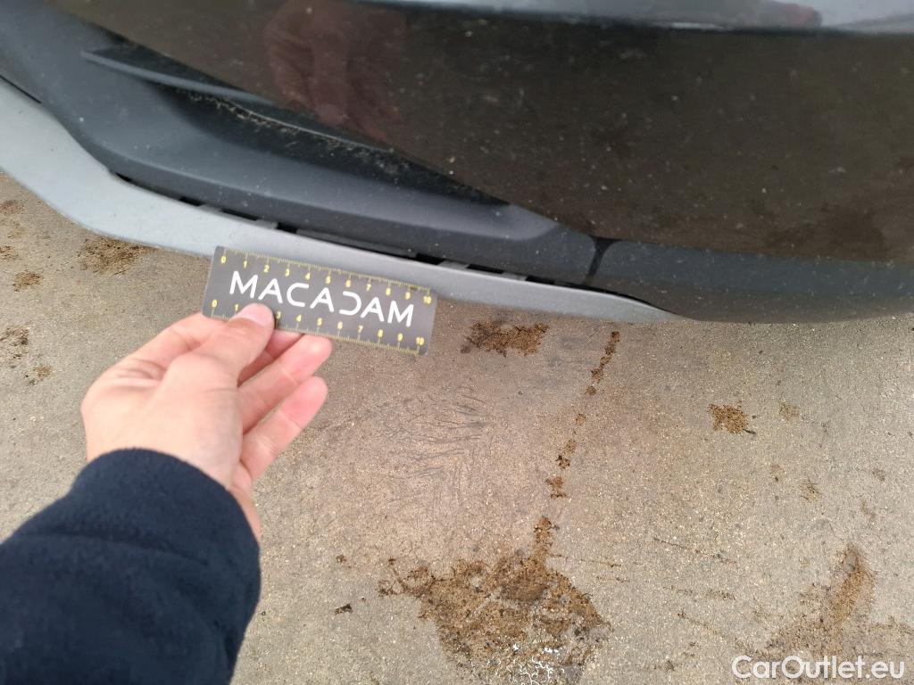  Ford  Puma FORD  / 2019 / 5P / SUV 1.0 Flexifuel Hybrid 125 TITANIUM BUSIN / TRANSFO VP VF #54