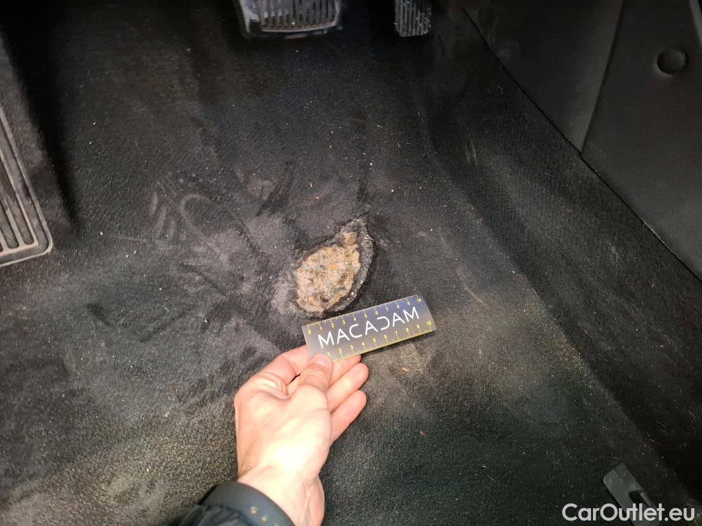  Hyundai  Konna HYUNDAI Kona / 2020 / 5P / SUV 1.6 HYBRID 141 EXECUTIVE HEV #1