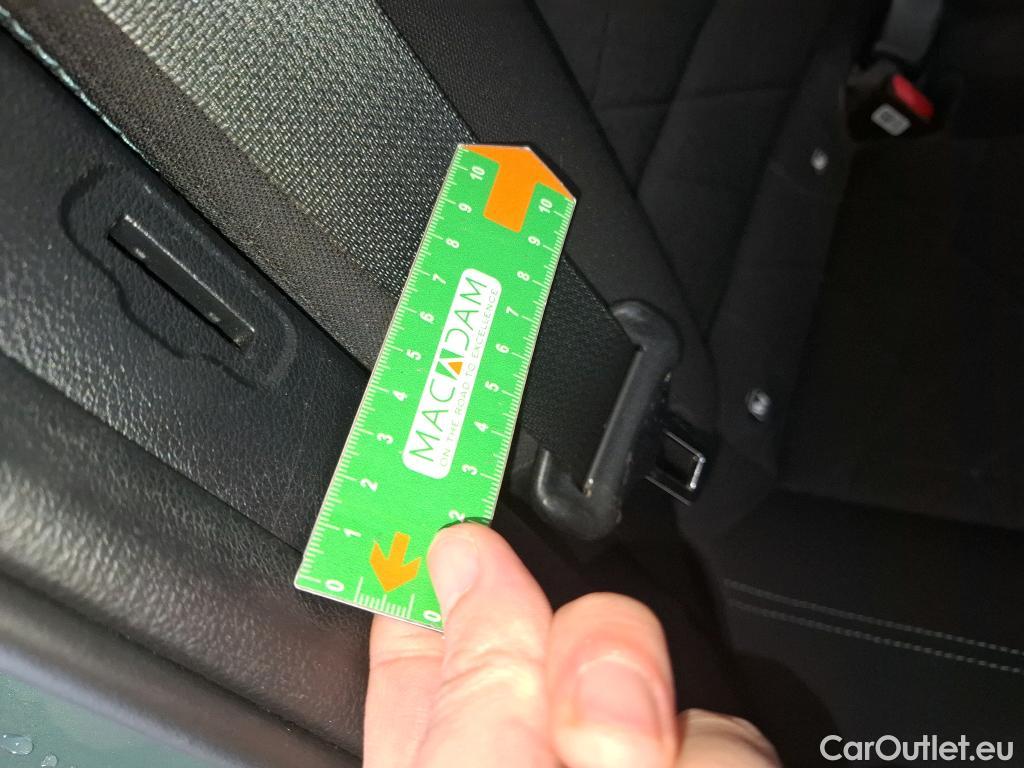  Hyundai  Bayon HYUNDAI  / 2021 / 5P / SUV 1.0 T-GDI 100 DCT- 7 HYB 48V BUSINESS #6