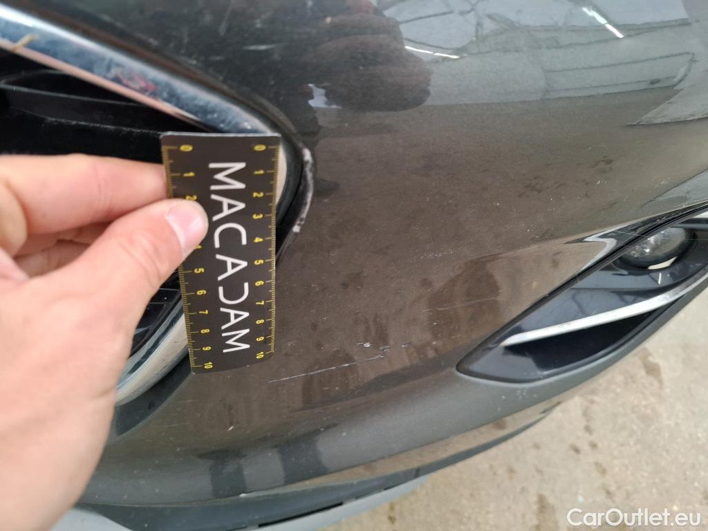  Ford  Puma FORD  / 2019 / 5P / SUV 1.0 Flexifuel Hybrid 125 TITANIUM BUSIN / TRANSFO VP VF #14