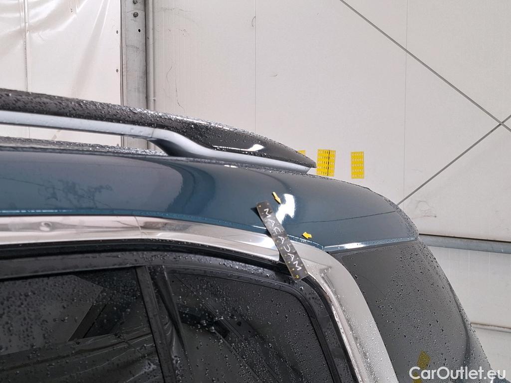  Citroen  C5 CITROEN  Aircross / 2018 / 5P / SUV Hybrid 225 ë-EAT8 Shine Pack #13