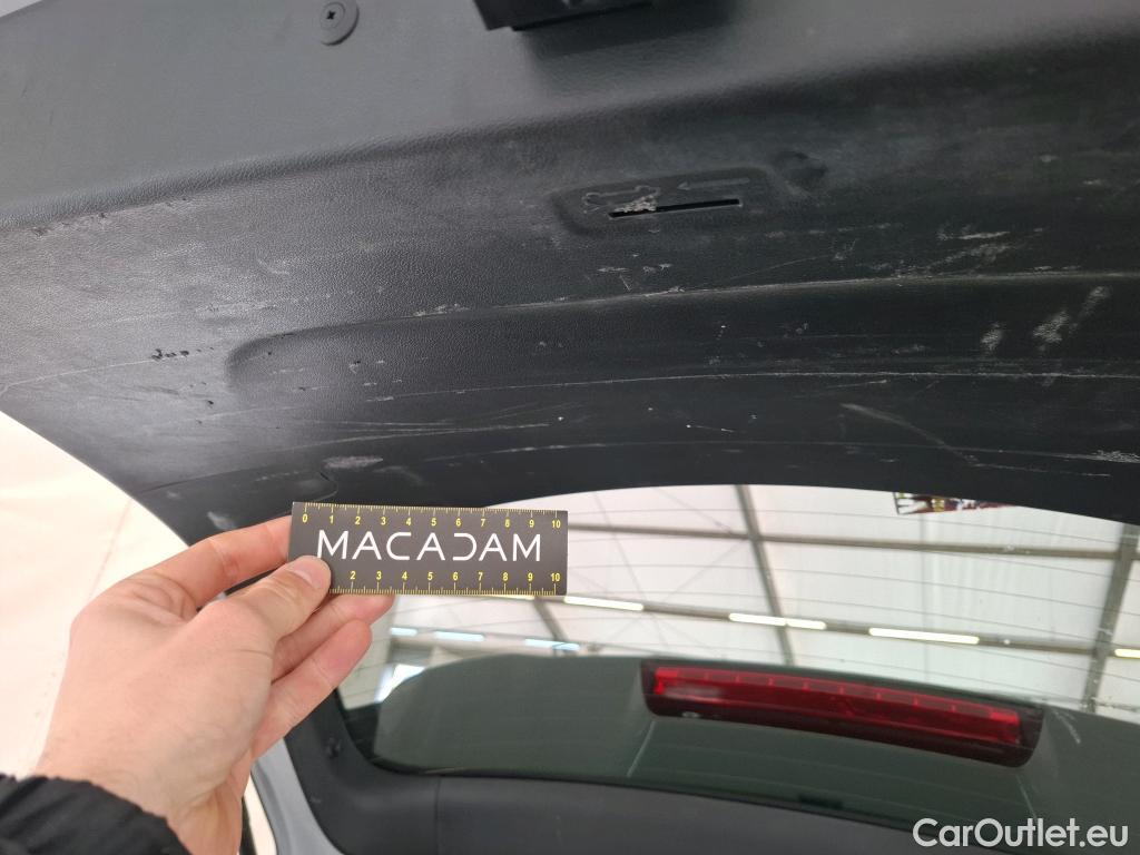  Hyundai  Konna HYUNDAI Kona / 2020 / 5P / SUV 1.6 HYBRID 141 EXECUTIVE HEV #3