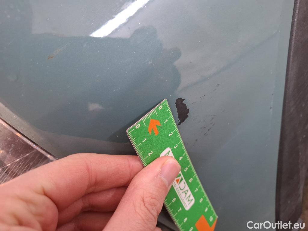  Hyundai  Bayon HYUNDAI  / 2021 / 5P / SUV 1.0 T-GDI 100 DCT- 7 HYB 48V BUSINESS #2