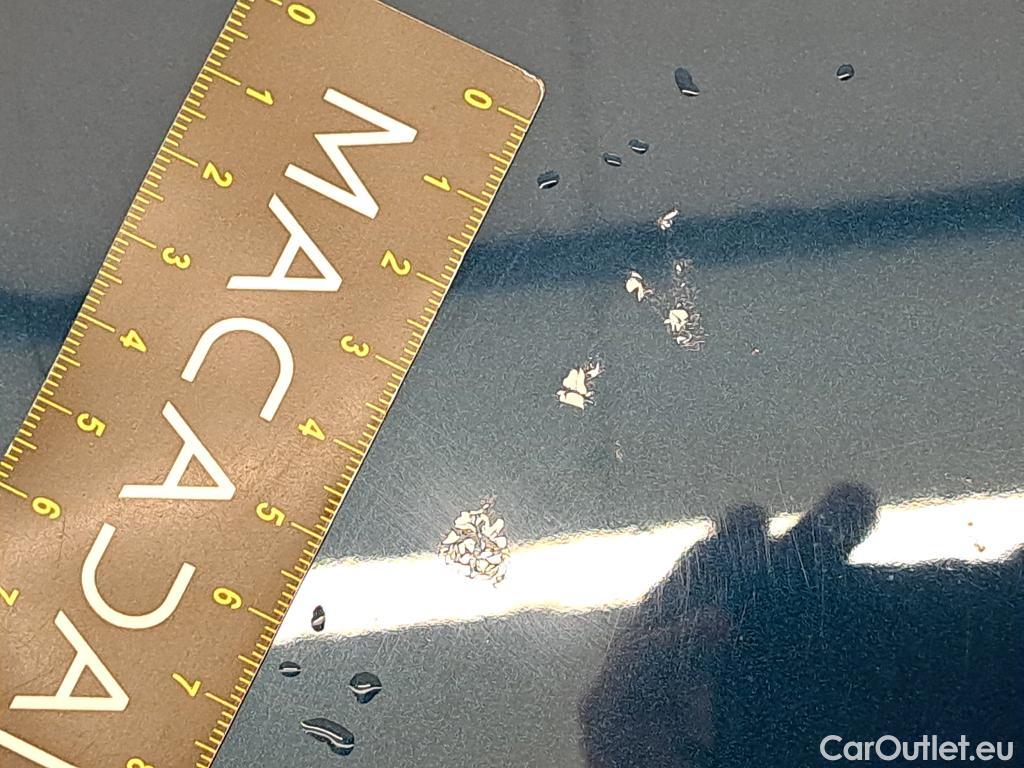  Fiat  500 FIAT  2015 3P Berline Hybrid 1.0 BSG 70 ch Dolcevita #4