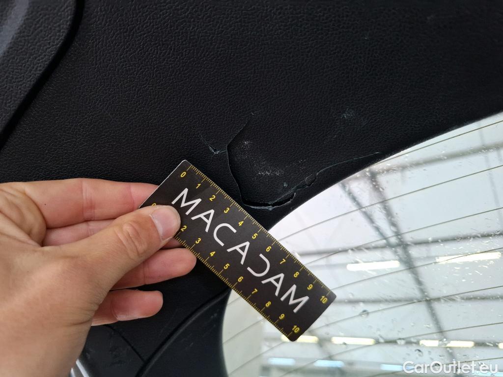  Ford  Puma FORD  / 2019 / 5P / SUV 1.0 Flexifuel Hybrid 125 TITANIUM BUSIN / TRANSFO VP VF #16