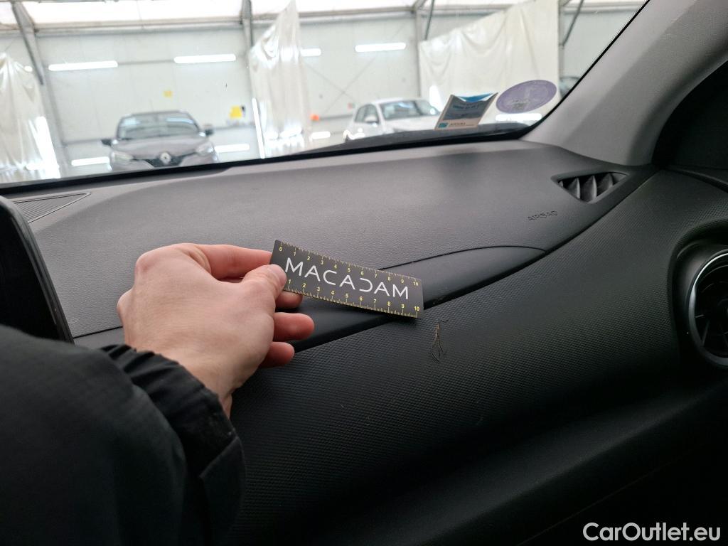  Hyundai  Konna HYUNDAI Kona / 2020 / 5P / SUV 1.6 HYBRID 141 EXECUTIVE HEV #19