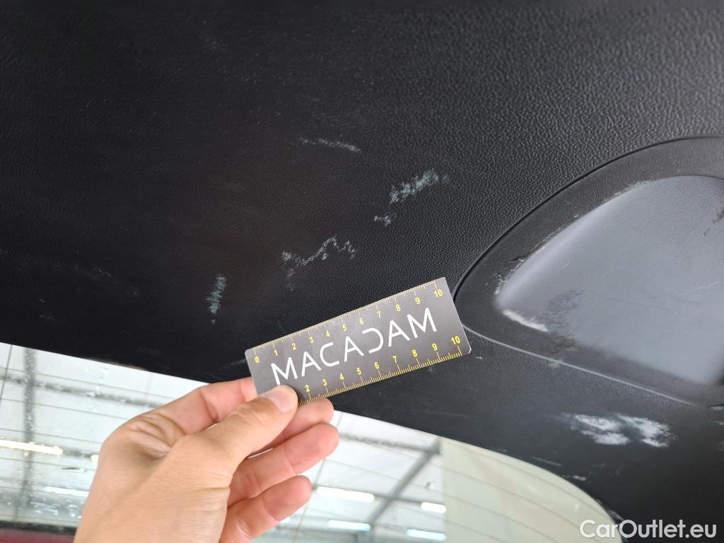  Ford  Puma FORD  / 2019 / 5P / SUV 1.0 Flexifuel Hybrid 125 TITANIUM BUSIN / TRANSFO VP VF #19