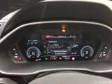  Audi  Q3 45 TFSIe S tronic - Automatic Petrol/Electric  92 #29