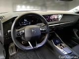  DS  DS4 DS DS 4 / 2021 / 5P / BERLINA E-TENSE 225 PERFORMANCELINE+ #3