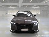  DS  DS4 DS DS 4 / 2021 / 5P / BERLINA E-TENSE 225 PERFORMANCELINE+ #6