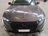  DS  DS4 DS DS 4 / 2021 / 5P / BERLINA E-TENSE 225 PERFORMANCELINE+ #24