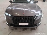  DS  DS4 DS DS 4 / 2021 / 5P / BERLINA E-TENSE 225 PERFORMANCELINE+ #26