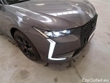  DS  DS4 DS DS 4 / 2021 / 5P / BERLINA E-TENSE 225 PERFORMANCELINE+ #28