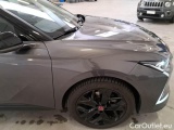  DS  DS4 DS DS 4 / 2021 / 5P / BERLINA E-TENSE 225 PERFORMANCELINE+ #30