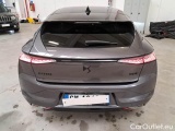  DS  DS4 DS DS 4 / 2021 / 5P / BERLINA E-TENSE 225 PERFORMANCELINE+ #37