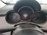  Fiat  500 FIAT X / 2018 / 5P / SUV 1.5 MHEV FFLY 130ch DCT7 P Con Sty Tec CD FI 150 #6