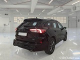  Ford  Kuga FORD  / 2019 / 5P / SUV 2.5 BENZINA FHEV 190CV 2WD ST-LINE X AUT #2