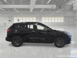  Ford  Kuga FORD  / 2019 / 5P / SUV 2.5 BENZINA FHEV 190CV 2WD ST-LINE X AUT #7