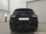  Ford  Kuga FORD  / 2019 / 5P / SUV 2.5 BENZINA FHEV 190CV 2WD ST-LINE X AUT #53