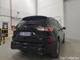  Ford  Kuga FORD  / 2019 / 5P / SUV 2.5 BENZINA FHEV 190CV 2WD ST-LINE X AUT #96