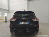 Ford  Kuga FORD  / 2019 / 5P / SUV 2.5 BENZINA FHEV 190CV 2WD ST-LINE X AUT #97