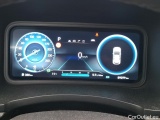  Hyundai  Konna HYUNDAI Kona / 2020 / 5P / SUV 1.6 HYBRID 141 EXECUTIVE HEV #6