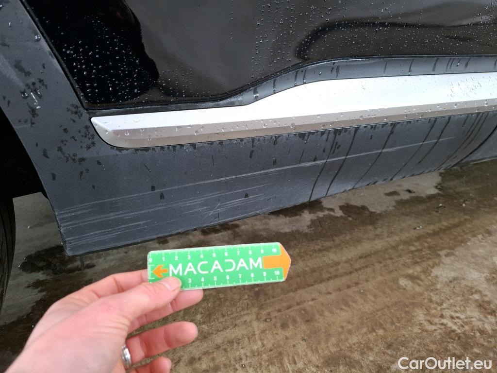  Hyundai  Santa Fe HYUNDAI  / 2020 / 5P / SUV 1.6 T-GDI 265 PHEV HTRAC EXECUTIVE AUTO #37