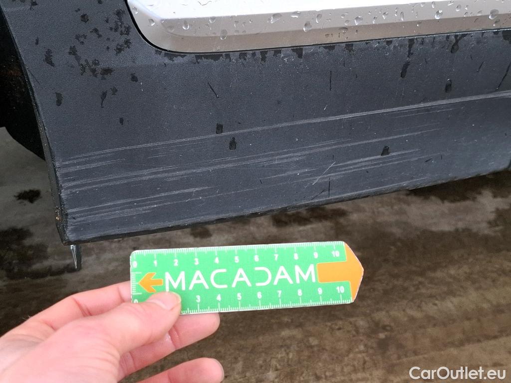  Hyundai  Santa Fe HYUNDAI  / 2020 / 5P / SUV 1.6 T-GDI 265 PHEV HTRAC EXECUTIVE AUTO #38