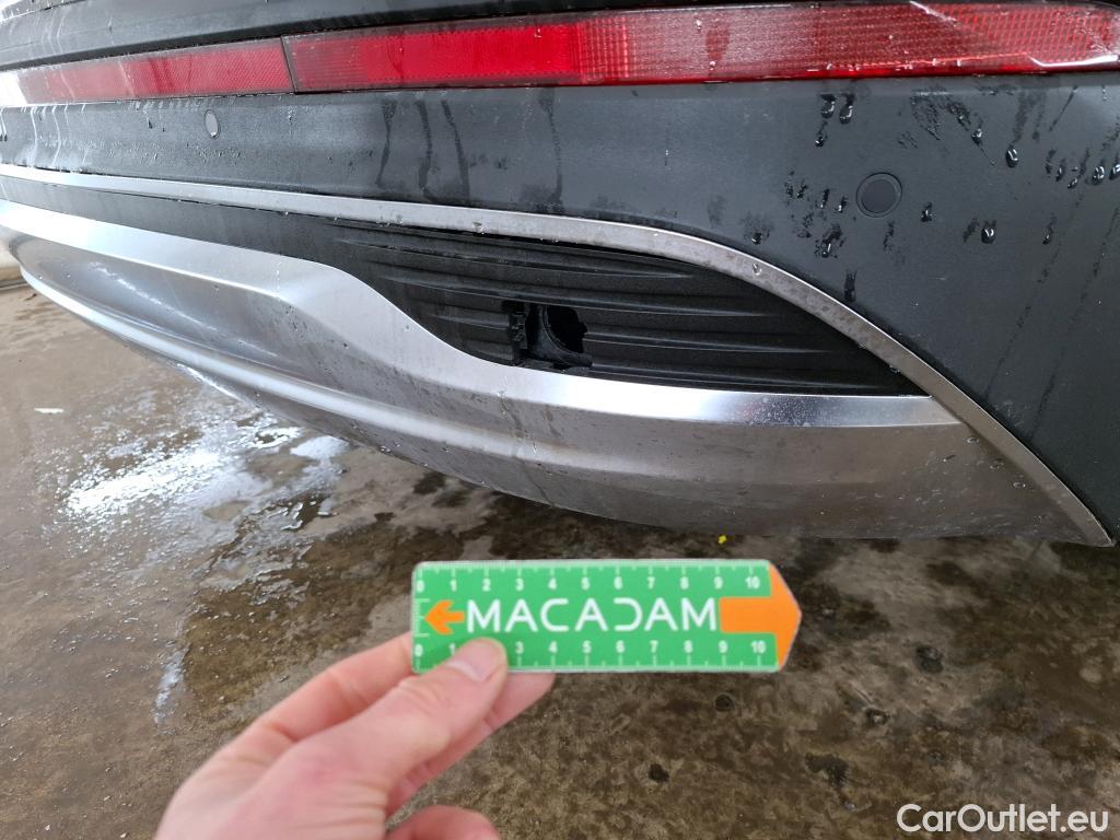  Hyundai  Santa Fe HYUNDAI  / 2020 / 5P / SUV 1.6 T-GDI 265 PHEV HTRAC EXECUTIVE AUTO #34