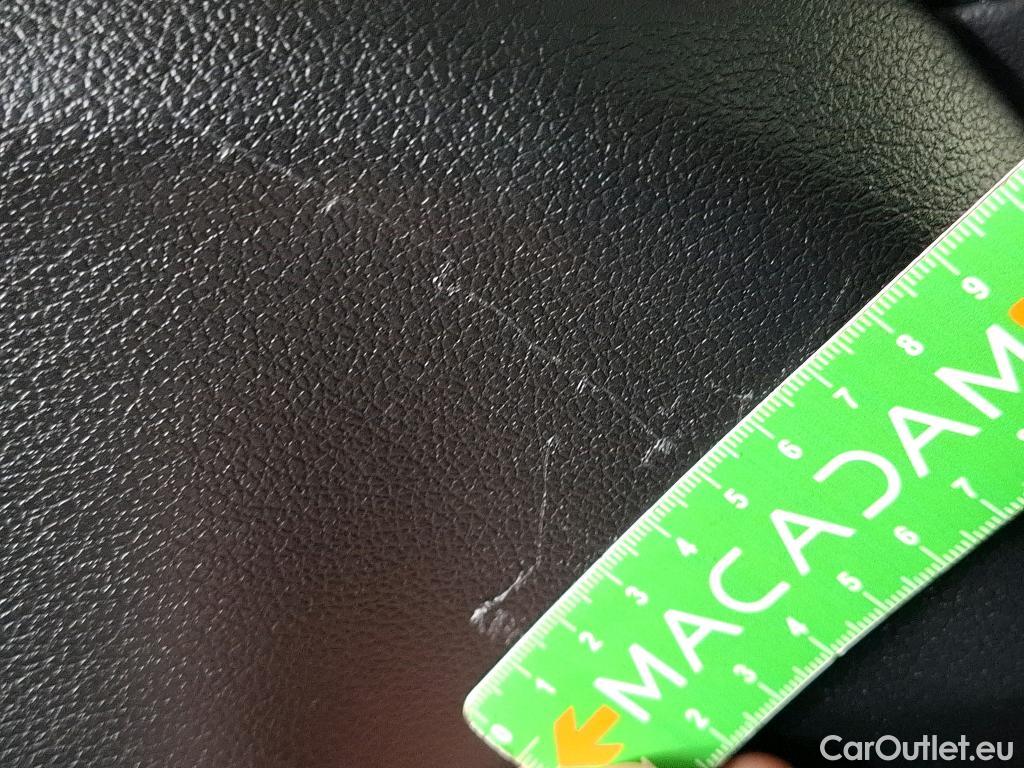  Hyundai  Santa Fe HYUNDAI  / 2020 / 5P / SUV 1.6 T-GDI 265 PHEV HTRAC EXECUTIVE AUTO #20