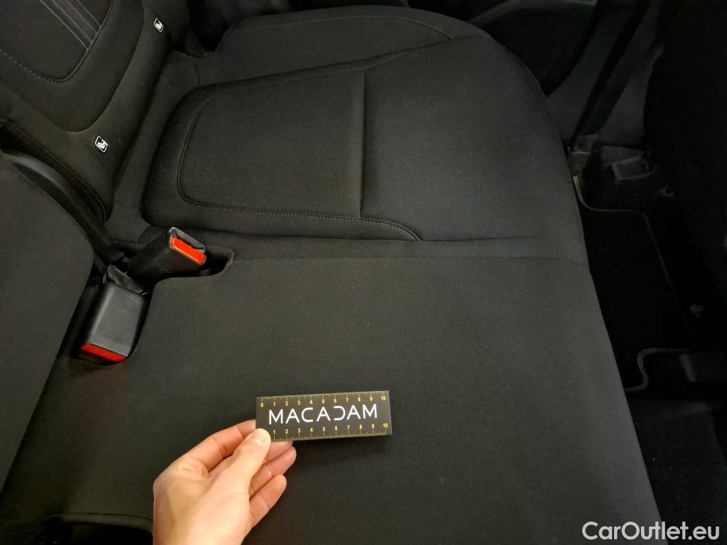  Hyundai  Tucson  Creative Hybrid 2WD 1.6 T-GDI 230CV BVA6 E6d #33