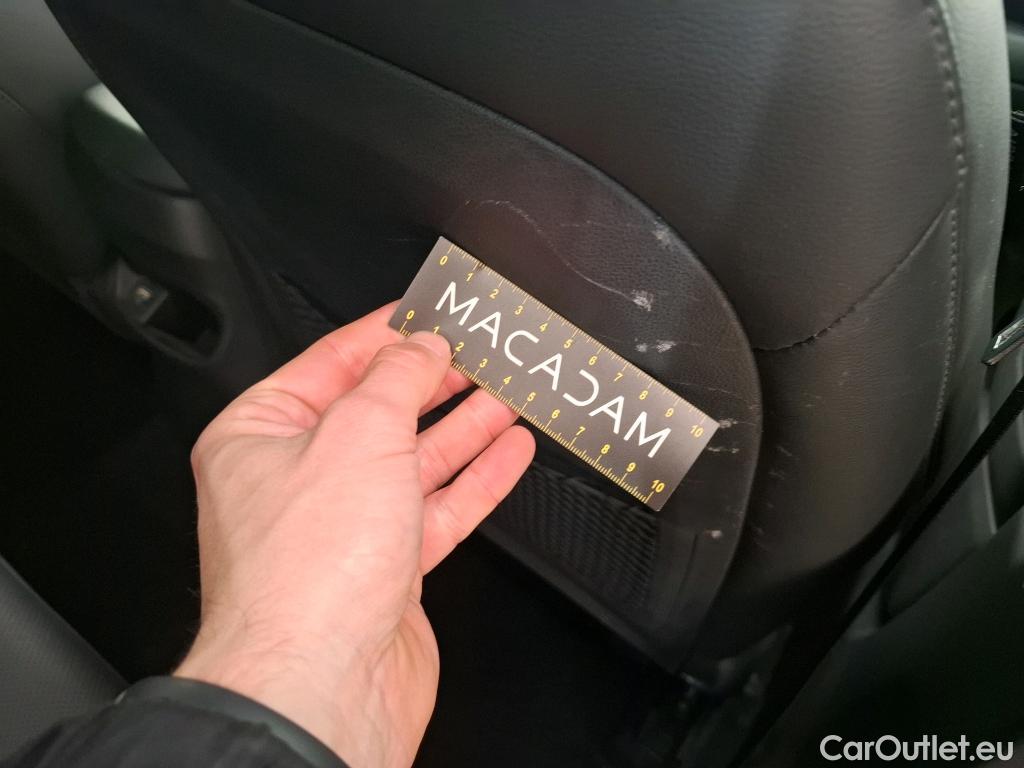  Hyundai  Konna HYUNDAI Kona / 2020 / 5P / SUV 1.6 HYBRID 141 EXECUTIVE HEV #44