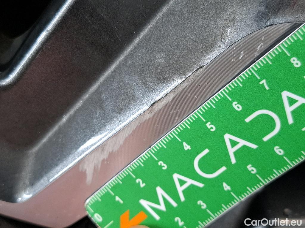  Hyundai  Santa Fe HYUNDAI  / 2020 / 5P / SUV 1.6 T-GDI 265 PHEV HTRAC EXECUTIVE AUTO #10