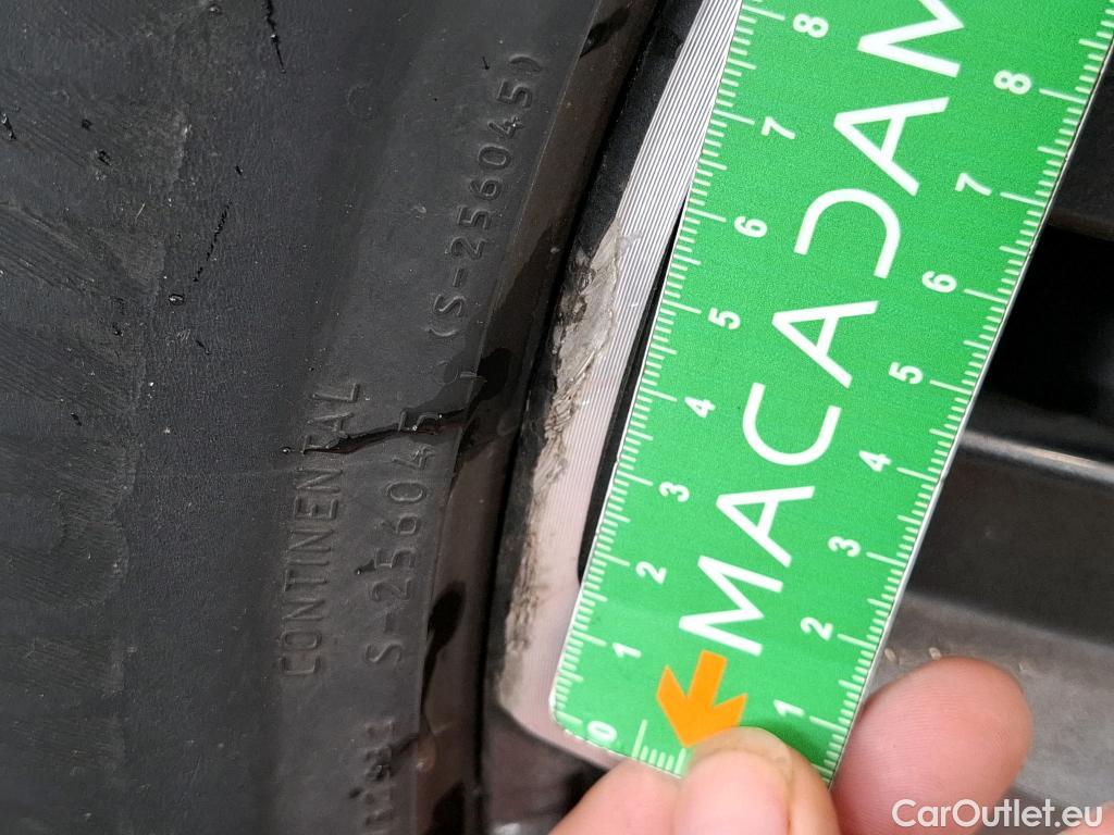  Hyundai  Santa Fe HYUNDAI  / 2020 / 5P / SUV 1.6 T-GDI 265 PHEV HTRAC EXECUTIVE AUTO #13