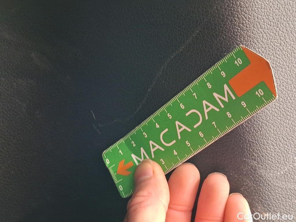  Hyundai  Santa Fe HYUNDAI  / 2020 / 5P / SUV 1.6 T-GDI 265 PHEV HTRAC EXECUTIVE AUTO #30