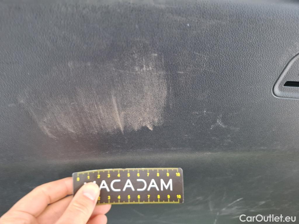  Hyundai  Tucson  N-Line Executive Mild-Hybrid 2WD 1.6 CRDI 135CV BVA7 E6d #7