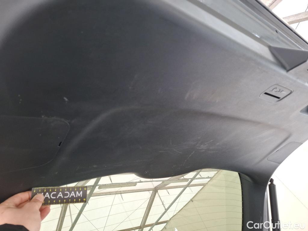  Hyundai  Tucson  N-Line Executive Mild-Hybrid 2WD 1.6 CRDI 135CV BVA7 E6d #4