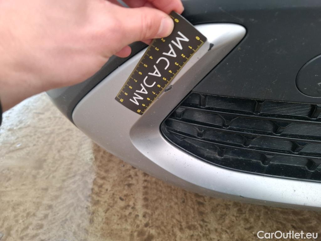  Hyundai  Konna HYUNDAI Kona / 2020 / 5P / SUV 1.6 HYBRID 141 EXECUTIVE HEV #27