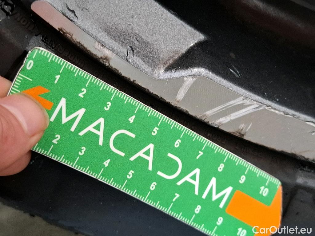  Hyundai  Santa Fe HYUNDAI  / 2020 / 5P / SUV 1.6 T-GDI 265 PHEV HTRAC EXECUTIVE AUTO #17