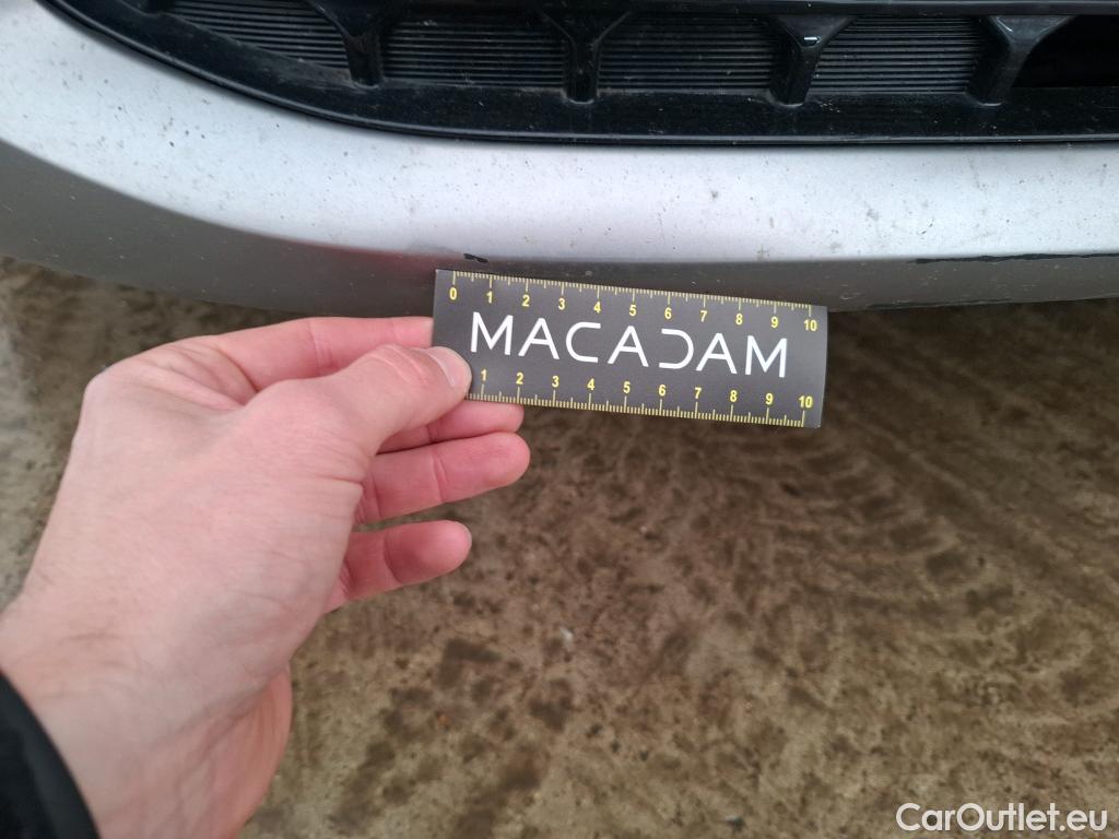  Hyundai  Konna HYUNDAI Kona / 2020 / 5P / SUV 1.6 HYBRID 141 EXECUTIVE HEV #26