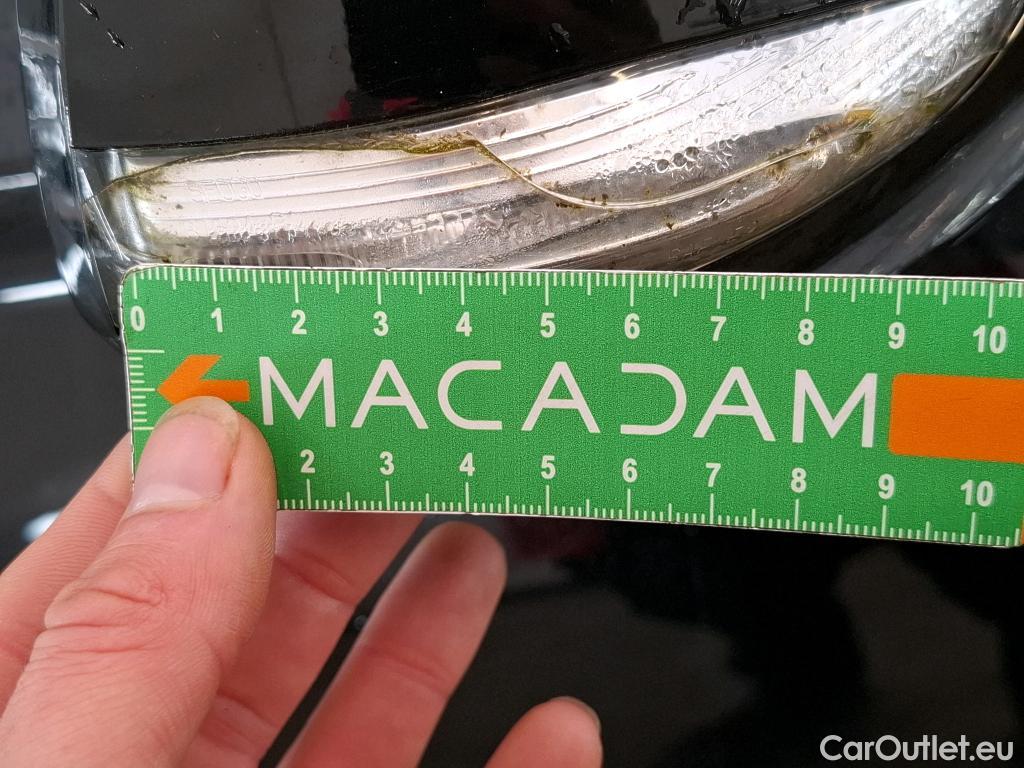  Hyundai  Santa Fe HYUNDAI  / 2020 / 5P / SUV 1.6 T-GDI 265 PHEV HTRAC EXECUTIVE AUTO #8