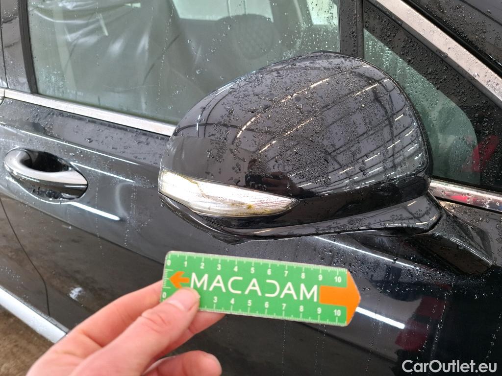  Hyundai  Santa Fe HYUNDAI  / 2020 / 5P / SUV 1.6 T-GDI 265 PHEV HTRAC EXECUTIVE AUTO #7