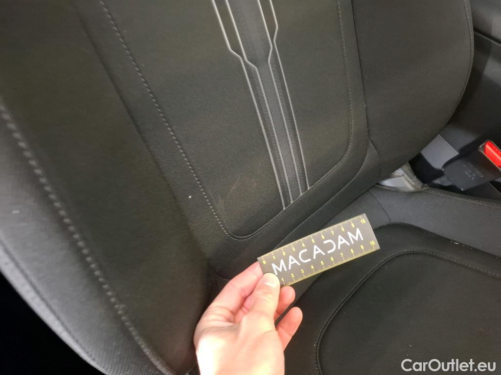  Hyundai  Tucson  Creative Hybrid 2WD 1.6 T-GDI 230CV BVA6 E6d #30