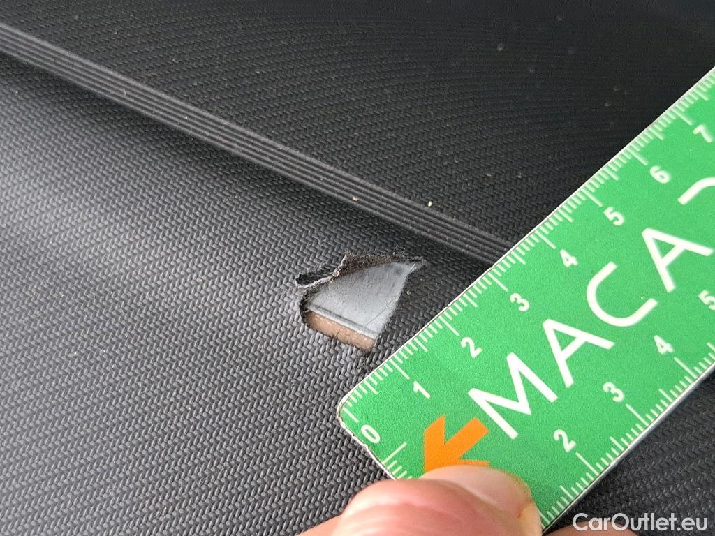  Hyundai  Santa Fe HYUNDAI  / 2020 / 5P / SUV 1.6 T-GDI 265 PHEV HTRAC EXECUTIVE AUTO #28